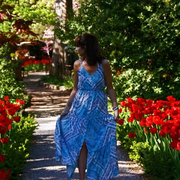 💕Meet Your Posher💕 - Picture 7 of 16